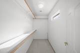 2360 Holly Ave - Photo 23