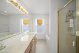 2360 Holly Ave - Photo 24