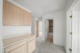 2360 Holly Ave - Photo 27