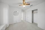 2360 Holly Ave - Photo 28