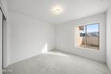 2360 Holly Ave - Photo 29