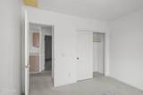 2360 Holly Ave - Photo 30