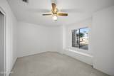 2360 Holly Ave - Photo 31