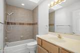 2360 Holly Ave - Photo 32