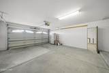 2360 Holly Ave - Photo 34