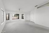 2360 Holly Ave - Photo 6
