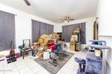 3864 Stratford St - Photo 39