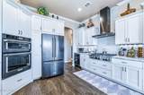 1704 Sailing Hawk Dr - Photo 19