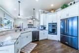 1704 Sailing Hawk Dr - Photo 20