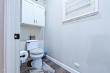 1704 Sailing Hawk Dr - Photo 29