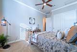 1704 Sailing Hawk Dr - Photo 33