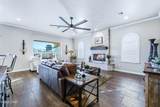 1704 Sailing Hawk Dr - Photo 8