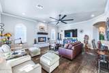 1704 Sailing Hawk Dr - Photo 9