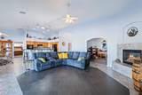 1830 Fairway Bend - Photo 10