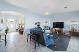 1830 Fairway Bend - Photo 11