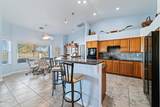 1830 Fairway Bend - Photo 16