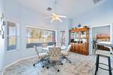 1830 Fairway Bend - Photo 19