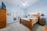 1830 Fairway Bend - Photo 24