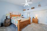 1830 Fairway Bend - Photo 25