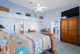 1830 Fairway Bend - Photo 26