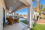 1830 Fairway Bend - Photo 49