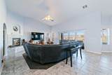 1830 Fairway Bend - Photo 8
