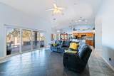 1830 Fairway Bend - Photo 9