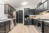 2960 Silver Creek Rd - Photo 13