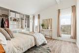 2960 Silver Creek Rd - Photo 15
