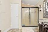 2960 Silver Creek Rd - Photo 19