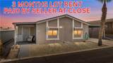 2960 Silver Creek Rd - Photo 44