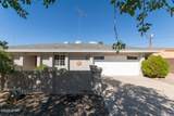 935 Paso Dr - Photo 12