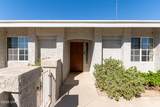 935 Paso Dr - Photo 14