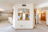 935 Paso Dr - Photo 16