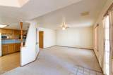 935 Paso Dr - Photo 17