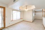 935 Paso Dr - Photo 21