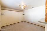 935 Paso Dr - Photo 24