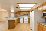 935 Paso Dr - Photo 31