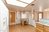 935 Paso Dr - Photo 33