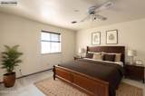 935 Paso Dr - Photo 35