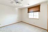 935 Paso Dr - Photo 41