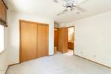 935 Paso Dr - Photo 42