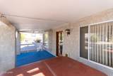 935 Paso Dr - Photo 47