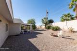 935 Paso Dr - Photo 52
