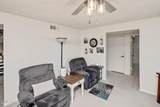 3771 Deerpath Dr - Photo 17