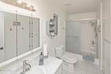 3771 Deerpath Dr - Photo 27