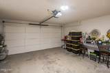 3771 Deerpath Dr - Photo 41