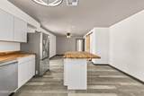 8286 Green Valley Rd - Photo 14