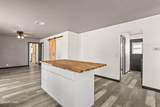 8286 Green Valley Rd - Photo 15