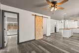 8286 Green Valley Rd - Photo 17